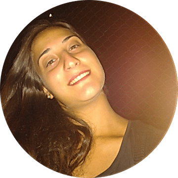 Elif Seray Gürsoy
