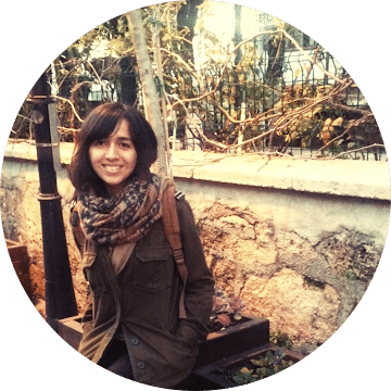 Nadire Bozköylü