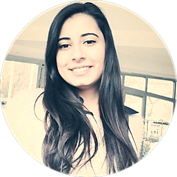 Tansu Şahin
