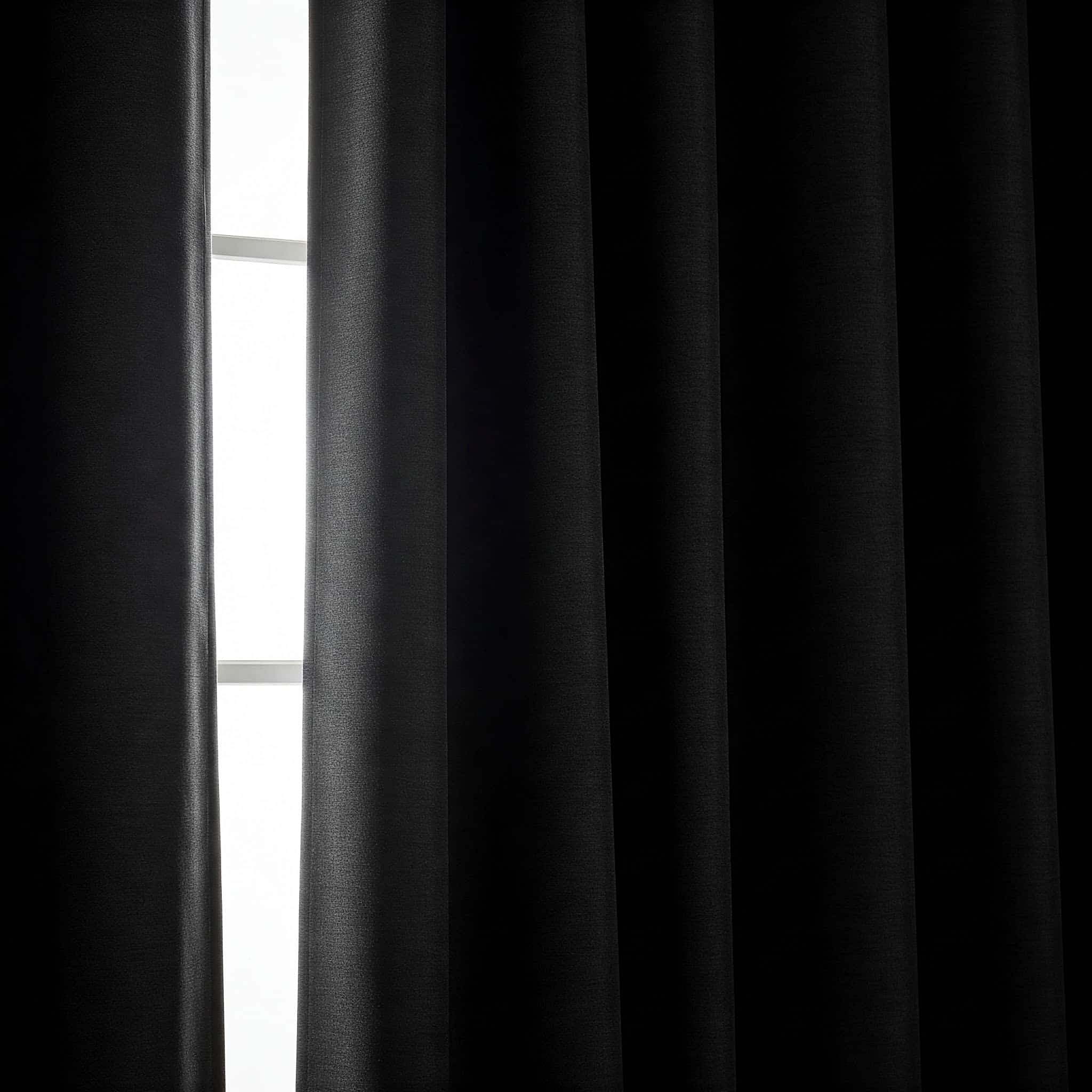Blackout Perde